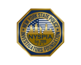 /public/logoimage/1575935569New York State Police Investigators Foundation 006.png